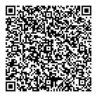 QR код "Городок"