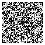 QR код "Новый вектор"