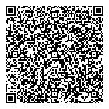 QR код "Веселый колобок"