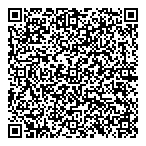 QR код "Алло Экспресс"