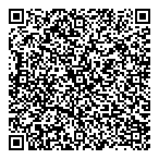 QR код "Шахтерская правда"