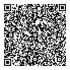 QR код "Вариант"