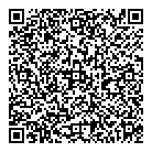 QR код "В бой за уголь"