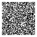 QR код "Сельская новь"