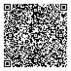 QR код "Фармация"