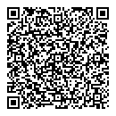 QR код "Презент+"