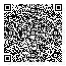 QR код "Гид-Нк"