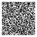 QR код "Склад и Техника"