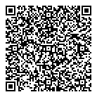 QR код "Алло Экспресс"