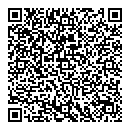 QR код "Алло Экспресс"