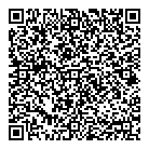 QR код "Алло Экспресс"