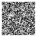 QR код "Маша и Медведь"