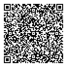 QR код "ПрофиКарт"