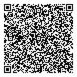 QR код "Бастион"