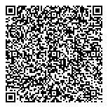 QR код "Лотус-Пресс"