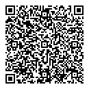 QR код "Proдвижение"