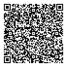 QR код "Олимпия"