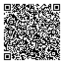 QR код "Акцент"
