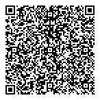 QR код "ВестиЧ"