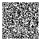 QR код "ВестиЧ"
