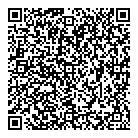 QR код "ВестиЧ"