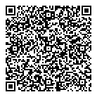 QR код "ВестиЧ"