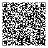 QR код "Союзпечать"