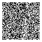 QR код "ВестиЧ"