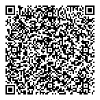 QR код "ВестиЧ"