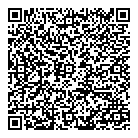 QR код "Союзпечать"