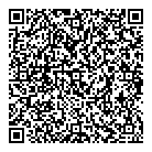 QR код "ВестиЧ"