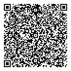 QR код "ВестиЧ"