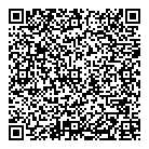 QR код "ДВ НИИ ПТМАШ"