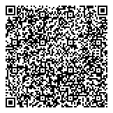 QR код "Кентурион"