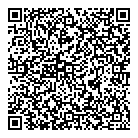 QR код "ВестиЧ"