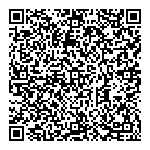 QR код "ВестиЧ"