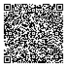 QR код "Союзпечать"