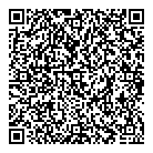 QR код "ВестиЧ"