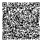 QR код "ВестиЧ"