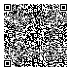 QR код "ВестиЧ"