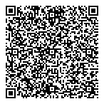 QR код "ВестиЧ"