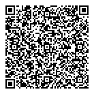 QR код "ВестиЧ"
