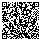 QR код "ВестиЧ"