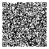 QR код "Куда пойти учиться"