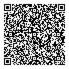 QR код "ВестиЧ"