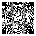 QR код "ВестиЧ"