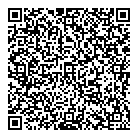 QR код "ВестиЧ"