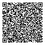 QR код "ВестиЧ"
