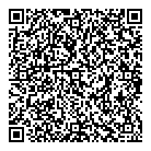 QR код "ВестиЧ"