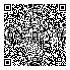 QR код "ВестиЧ"